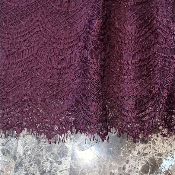 Top - Picture 2 of 3